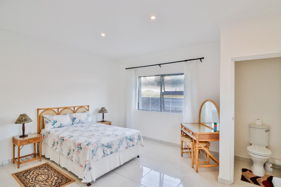 3 Bedroom Property for Sale in Klipfonteyn Western Cape